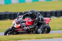 PJM-Photography;anglesey-no-limits-trackday;anglesey-photographs;anglesey-trackday-photographs;enduro-digital-images;event-digital-images;eventdigitalimages;no-limits-trackdays;peter-wileman-photography;racing-digital-images;trac-mon;trackday-digital-images;trackday-photos;ty-croes